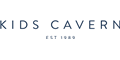 Kids Cavern